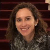 900+ "Karyn" profiles