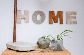 00:00 cardboard lounge chair 03:44 low budget room transformation 06:52 wonderland in your bed 10:08 diy cat town out of ordinary things this video is made for entertainment purposes. Diy Cardboard And Thread Letters For Home Decor Shelterness