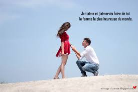 Retrouvez + de 100 000 citations avec les meilleures phrases santé, les plus grandes maximes santé, les plus belles pensées santé provenant d'extraits de livres, magazines, discours ou d'interviews, répliques de films, théâtre. Declaration D Amour Originale Pour Une Femme Message D Amour