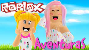 Los 19 mejores trucos y curiosidades de pokémon go. Aventuras En Roblox Con Bebe Goldie Y Titi Juegos Gaming Para Ninos Youtube