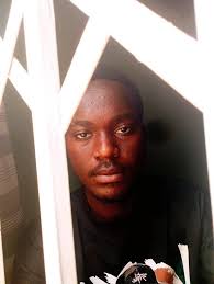 Everything God has given us he expects back🧠🖤 #powarful #jackiehillperry