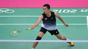 Jun 16, 2021 · profil anders boesen, dari kalahkan taufik hidayat hingga selamatkan nyawa christian eriksen hasil simulasi olimpiade tokyo 2020: Taufik Hidayat Says Mental Strength Key For Ginting And Christie