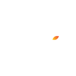This company is rising gradually with successful storyline in the world of finance and banking. Contact Us Personal Banking Mashreq Bank