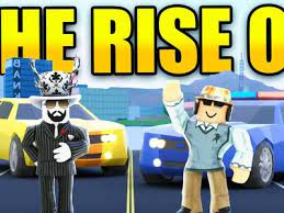 Jailbreak three billion visit code! Jailbreak 3 Billion Wiki Luanetg