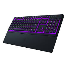 Ornata V3