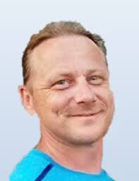 Obituary information for Kenneth B. Greenlaw