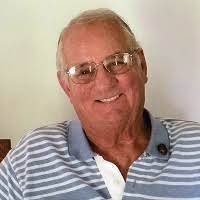 ROBERT LINZY BERNARD, 88, RUSSELL SPRINGS, KY