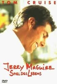 Jerry Maguire [DVD] [Import]