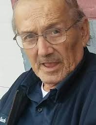 Obituary information for Charles Robert Reinke