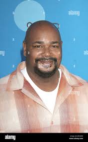 Kevin richards hi-res stock photography and images