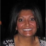 60+ "Jariwala" profiles