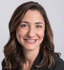 Colliding Emotions in Clinical Practice: The Dialectic of Anger and  Compassion 1-3-21