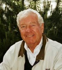 Robert Barr Jr. Obituary