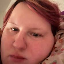 Feeling super depressed and defeated after failing my exam…. I've just been  crying and feeling like I can't be a teacher. And it's a requirement for me  to pass my exam in