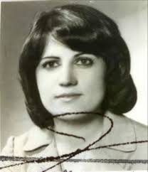 Alan Basic School-قوتابخانەی ئالانی بنەڕەتی