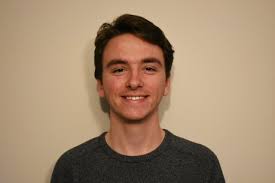 Life in the Virtual Fast Lane: Featuring Eric Smith