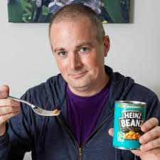 Stream Gold, Titanium, Sulfur, Titanium, Carbon music