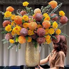Bạn phải in mẫu đơn xin thị thực của bạn và một bảng mã vạch sẽ được tạo ra sau khi hoàn thành mẫu thị thực như là một phần của qui trình này. 13 Hoa Cuc Máº«u Ä'Æ¡n Ha Lan Ä'áº¹p Gia Æ°u Ä'ai Y TÆ°á»Ÿng Trong 2021 Máº«u Ä'Æ¡n Hoa Hoa Cuc