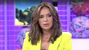 Olga Moreno, fichaje bomba de 'Fiesta' después de Gloria Camila: ¿se enfrentará a Ana Luque y Kiko Jiménez?