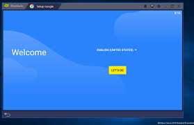 Open bluestacks on your pc. Proj 4x Bluestacks Android Emulator On Windows 15 Pts