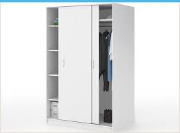 Top 10 Kleiderschrank 3m Lang Kleiderschrank Schliessfacher Schrank