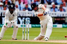 How to watch test series online and on tv. England V India Tickets 2nd Test Match Day 3 Lord S 2021
