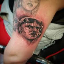 Pain and pleasure tattoo is a prominent provider of tattoo design, consulting, piercing, and graphic design. Pleasure And Pain Tattoo And Supplies 7003 W Colfax Ave Lakewood Co Tattoos Piercing Mapquest