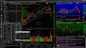 Best Stock Trading Software For Mac