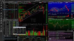 best stock trading software for mac