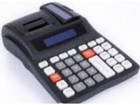 Casa de marcat este dispozitivul electronic folosit pentru a înregistra și calcula toate vânzările efectuate în cadrul unei afaceri. Termene Conectare Case De Marcat Theexperts Ro