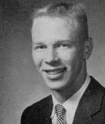 George Wandelohr Dunn Jr. (1939-2012)