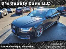 Image result for Havanna Black 2018 A8