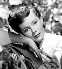 Phyllis Kirk Discography: Vinyl, CDs, & More