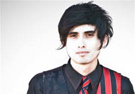 Music Spotlight: Cetan Clawson