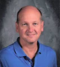 James Ross Walker, III Obituary September 3, 2022