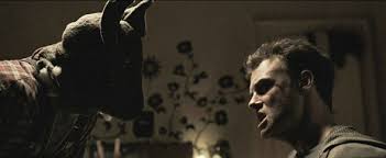 نتیجه جستجوی لغت [torment] در گوگل