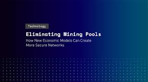 And it's easier than ever before. How Do You Run A Mining Pool How Does Mining Affect Gpu