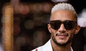 أحداث اليوم الاخبارية