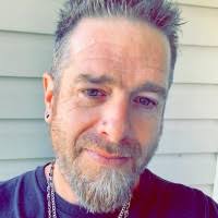 40+ "Ed Clifford" profiles