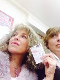 FESTA DEL TESSERAMENTO A PALERMO