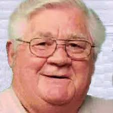 Richard W. (Scotty) Scott Obituary (1939