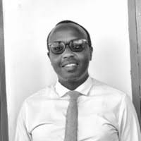 3100+ "Clóvis" profiles