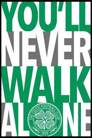 See more ideas about celtic fc, celtic, glasgow. Lady Kerry Csc On Twitter Kelten Fussball Celticfc