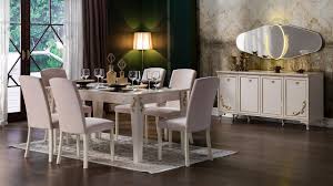 Mutfak masa sandalye takımı birbirinden harika modelleri ve bedava kargo fırsatıyla evidea'da. Astoria Yemek Odasi Takimi Mondi Mobilya Yatak Baza Ev Tekstili Home Decor Furniture Decor