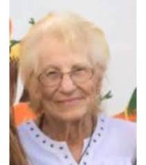 Search Imogene Sanders Obituaries and Funeral Services