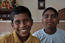 Connect with fellow indians in malaysia. Malaysian Indians Wikipedia