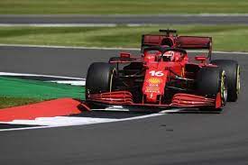 Maybe you would like to learn more about one of these? Formula 1 In Diretta Oggi Gp Silverstone Live Risultati Classifica E Tempi Della Gara