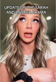 Andrea Blomgren Massachusetts