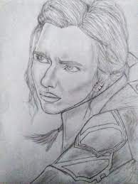 Pin On Drawing Designing