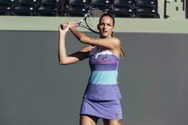 Pin On New Wta Apparel